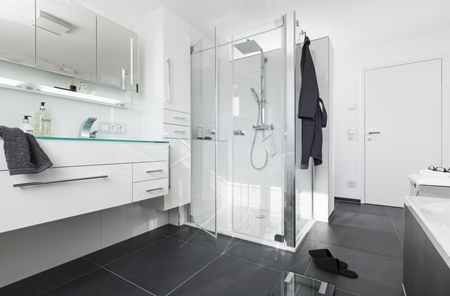 세종욕실공사화장실리모델링