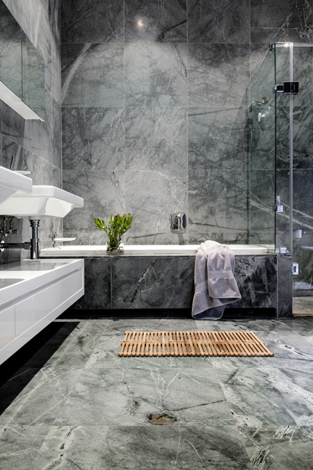 세종욕실공사화장실리모델링