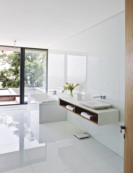 세종욕실공사화장실리모델링