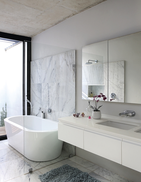 세종욕실공사화장실리모델링