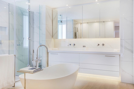 세종욕실공사화장실리모델링