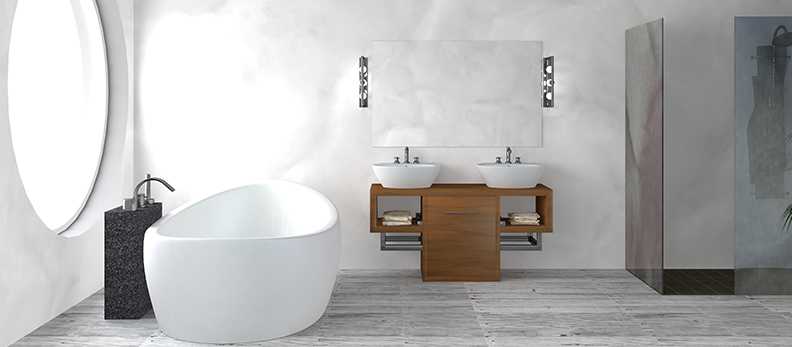 세종욕실공사화장실리모델링