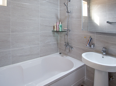 세종욕실공사화장실리모델링