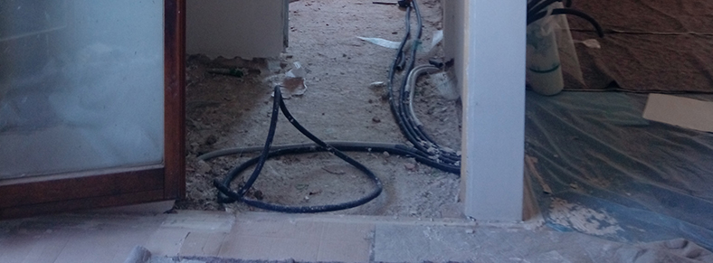 세종욕실공사화장실리모델링