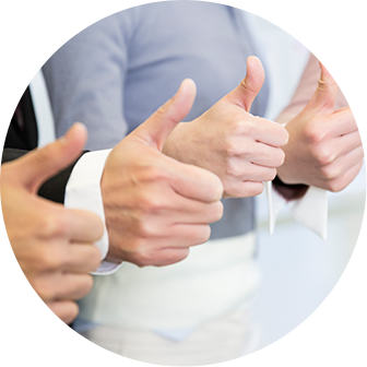 세종욕실공사화장실리모델링