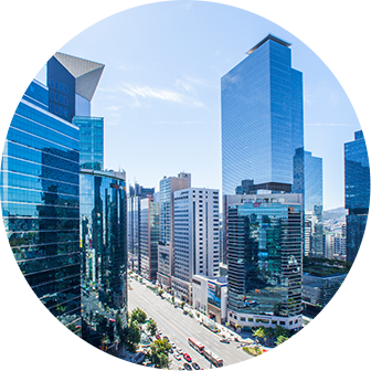 세종욕실공사화장실리모델링