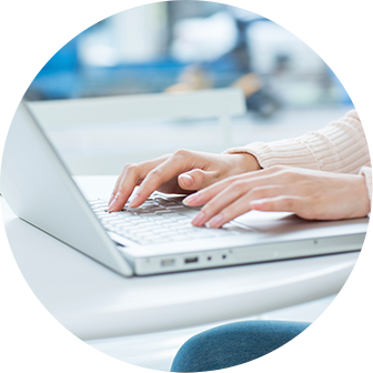 세종욕실공사화장실리모델링